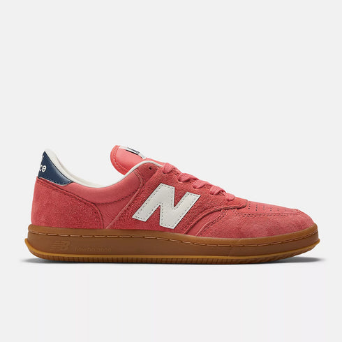 NEW BALANCE T500
